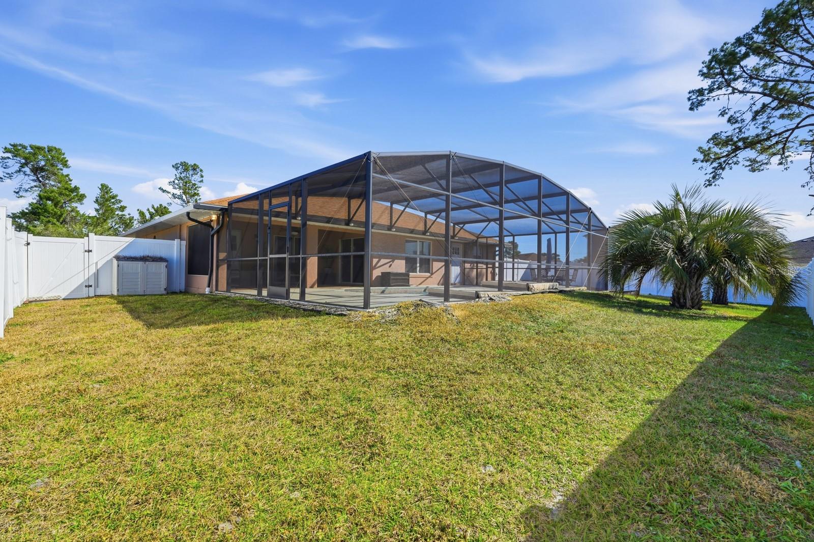 DELTONA LAKES UN 68 - Residential