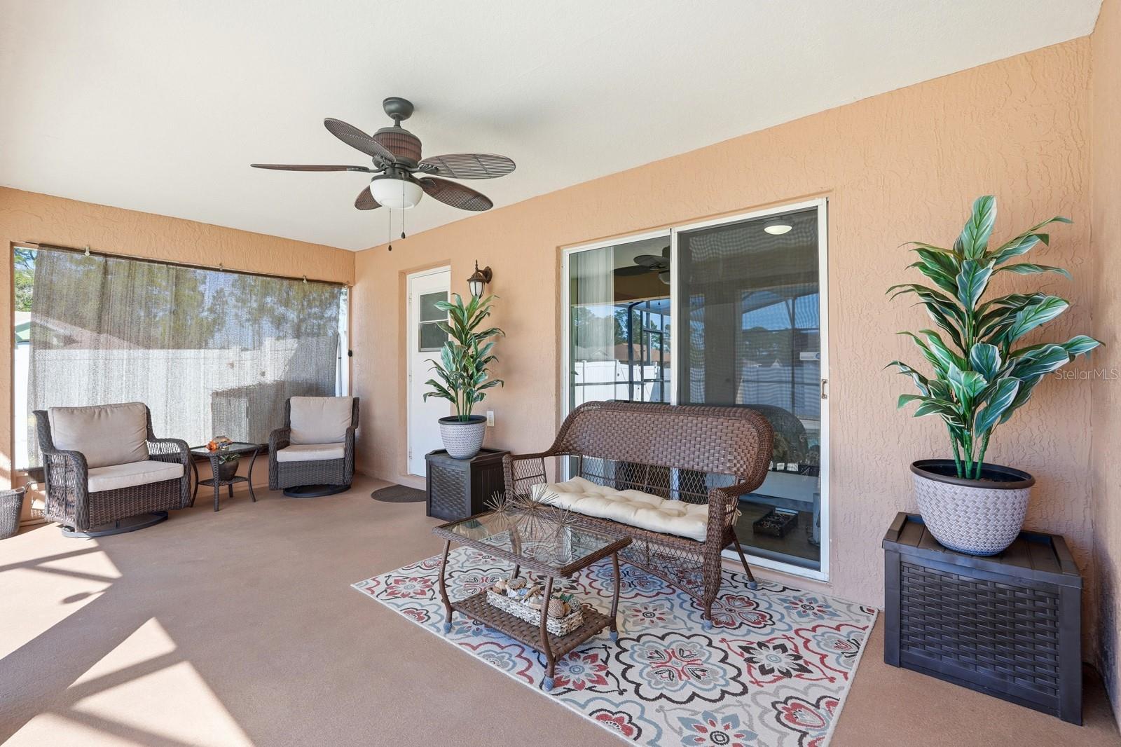 DELTONA LAKES UN 68 - Residential