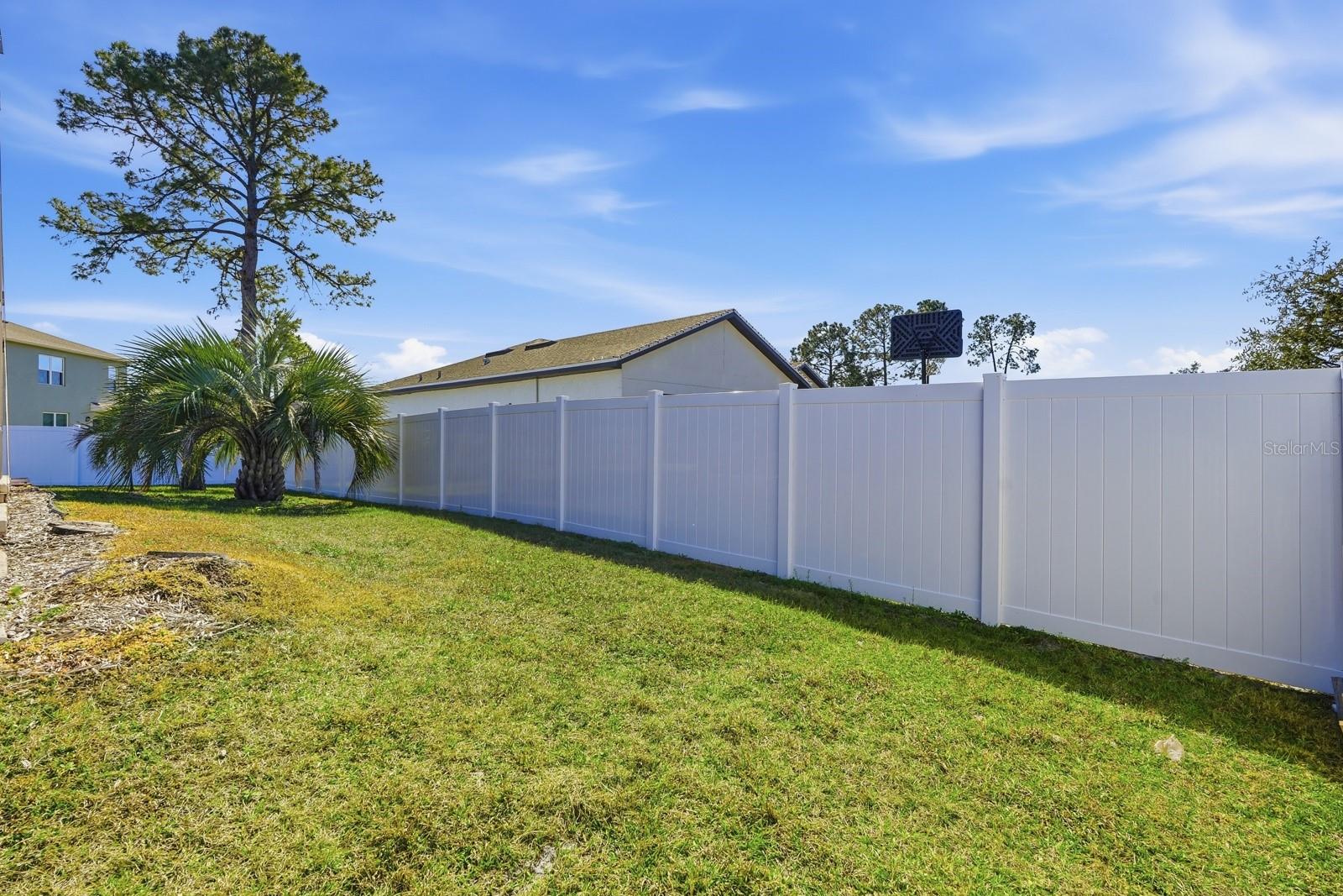 DELTONA LAKES UN 68 - Residential