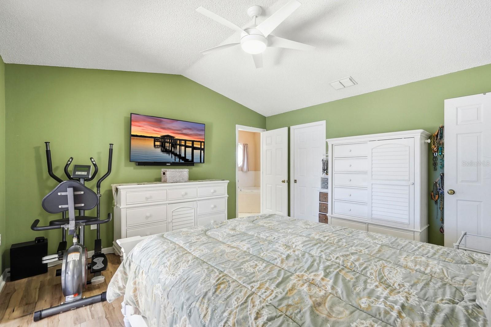 DELTONA LAKES UN 68 - Residential
