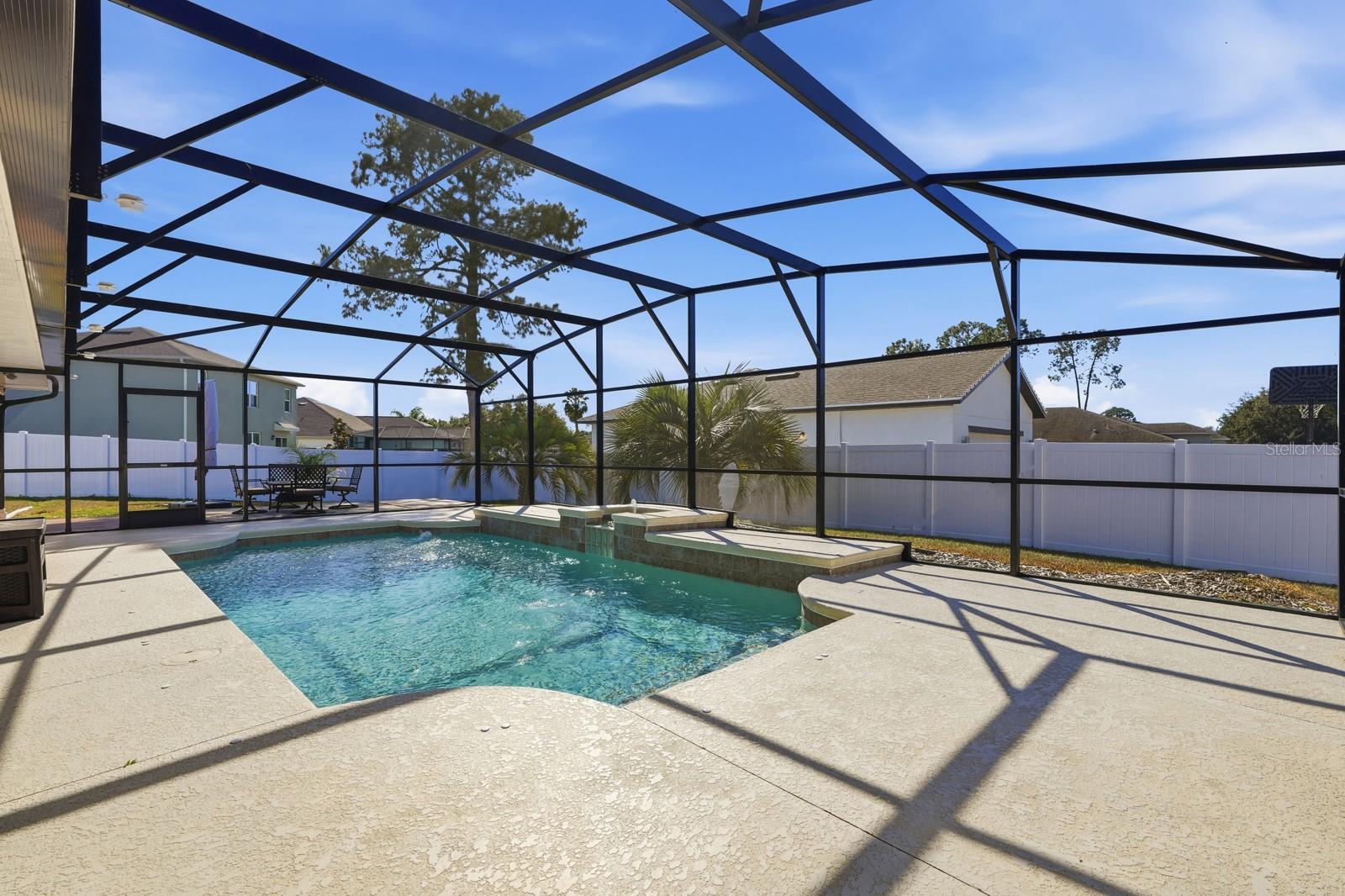 DELTONA LAKES UN 68 - Residential