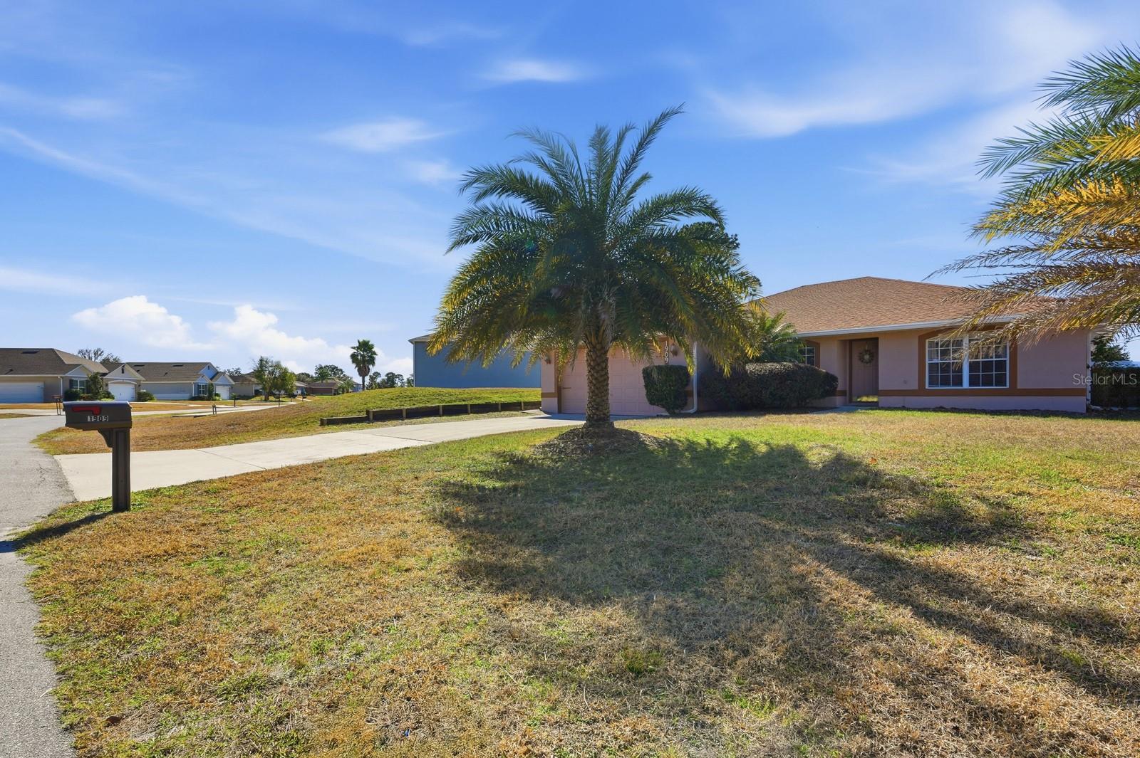 DELTONA LAKES UN 68 - Residential
