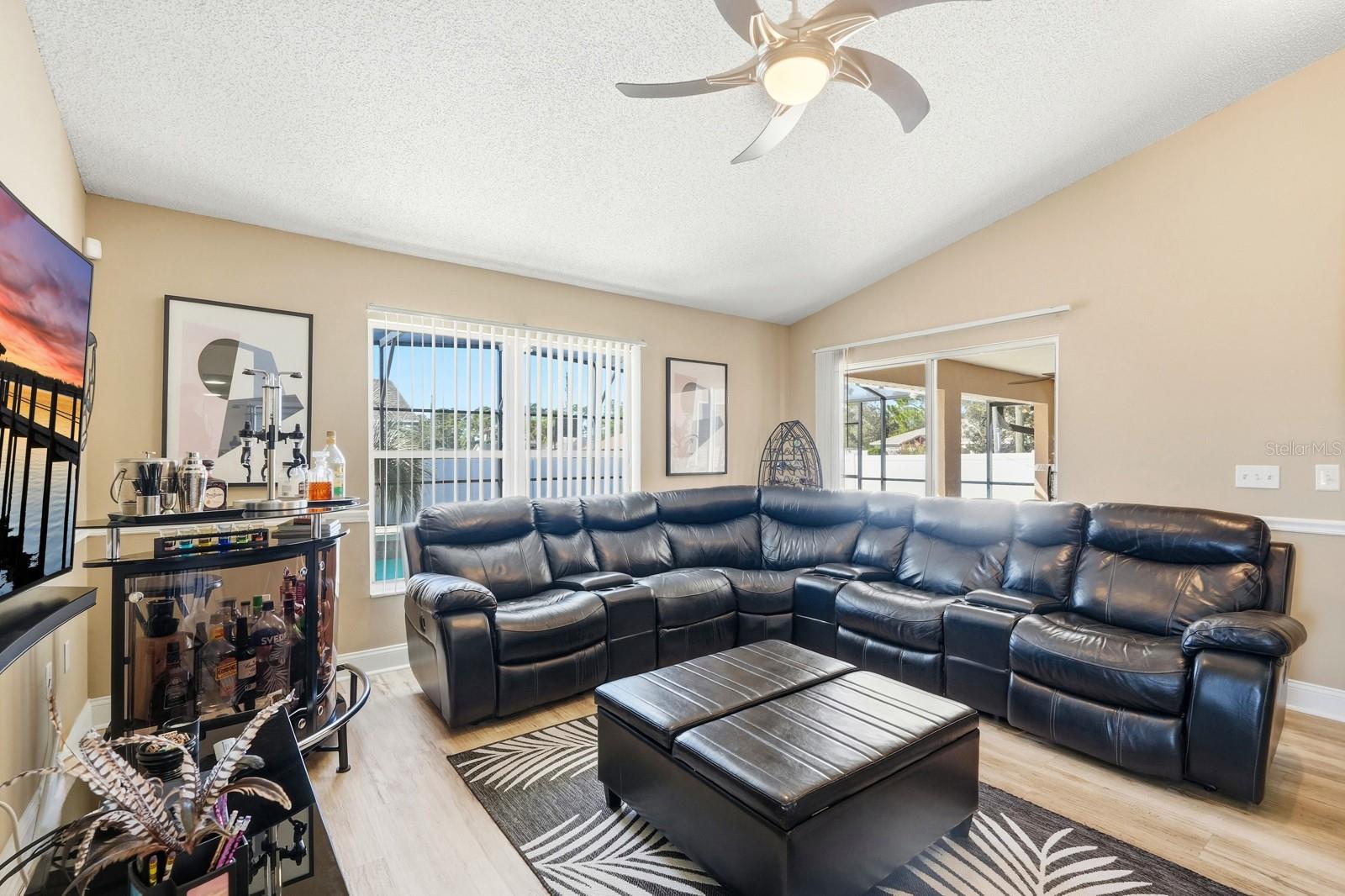 DELTONA LAKES UN 68 - Residential