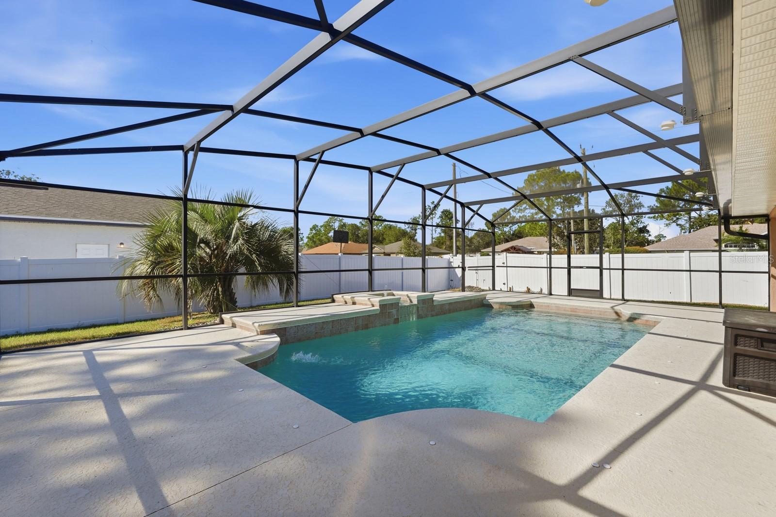 DELTONA LAKES UN 68 - Residential