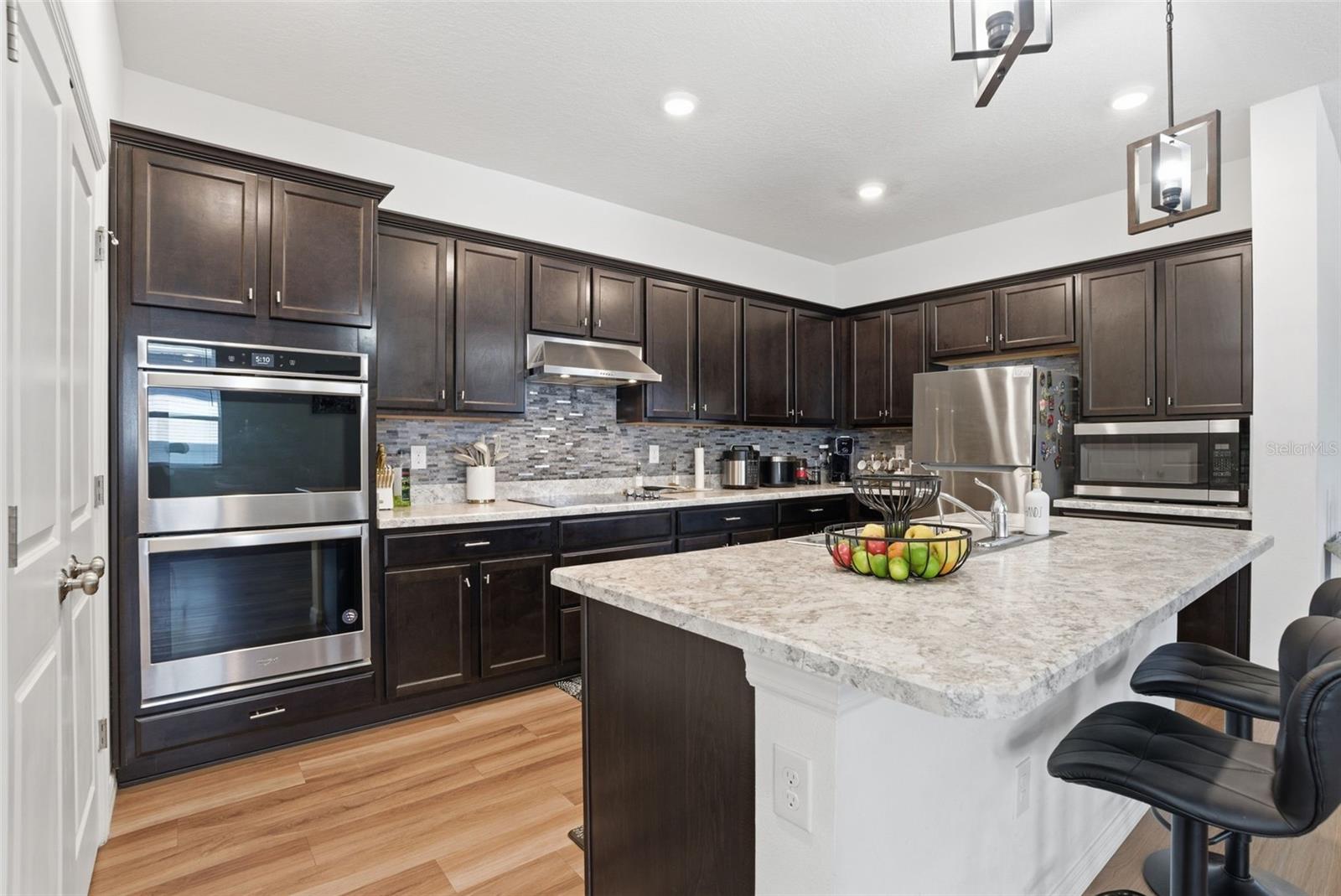 404 DARCY BLUFF PLACE