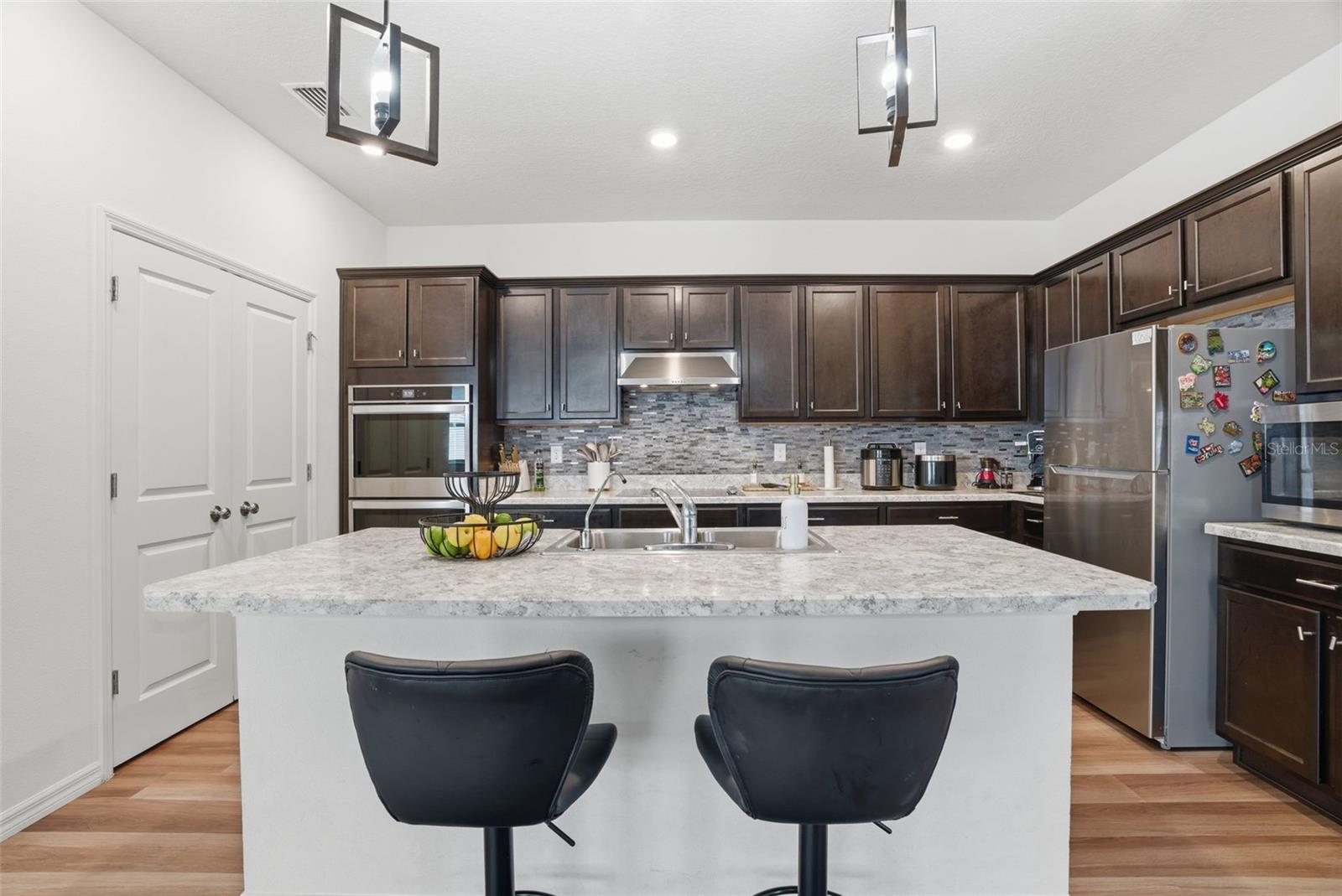 404 DARCY BLUFF PLACE