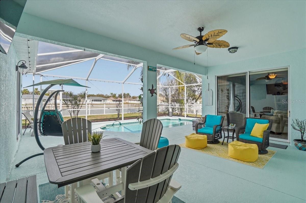 KINGSFIELD LAKES PH 1 - Residential