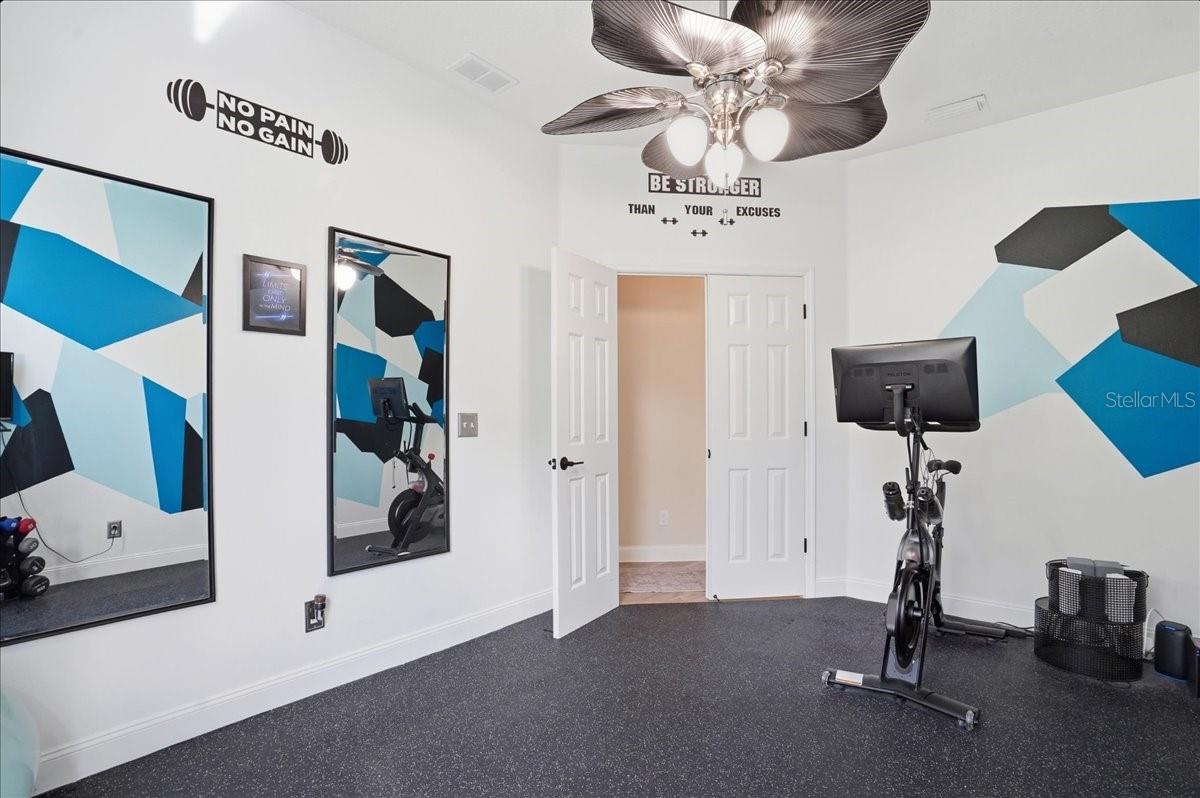 KINGSFIELD LAKES PH 1 - Residential