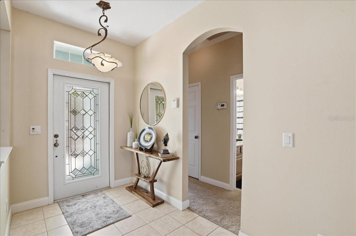 KINGSFIELD LAKES PH 1 - Residential