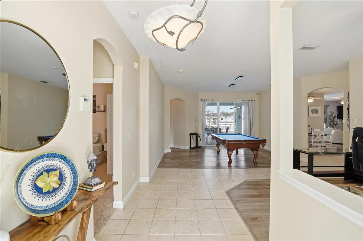 KINGSFIELD LAKES PH 1 - Residential