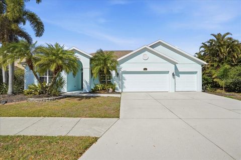 Photo of 11547 Walden Loop, Parrish, FL 34219 (MLS # A4684926)