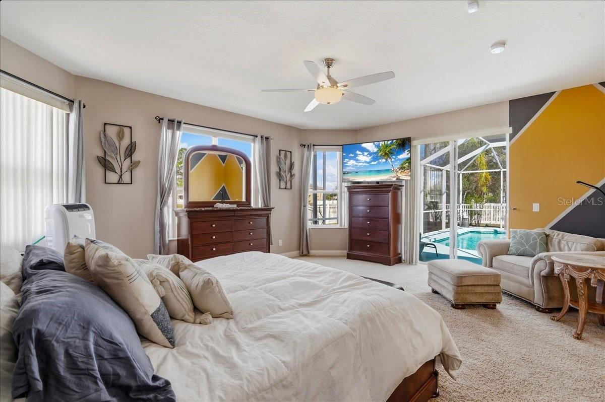 KINGSFIELD LAKES PH 1 - Residential