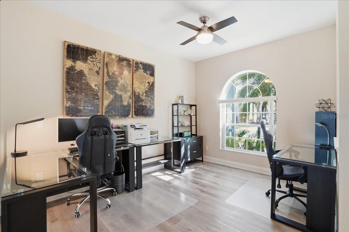 KINGSFIELD LAKES PH 1 - Residential