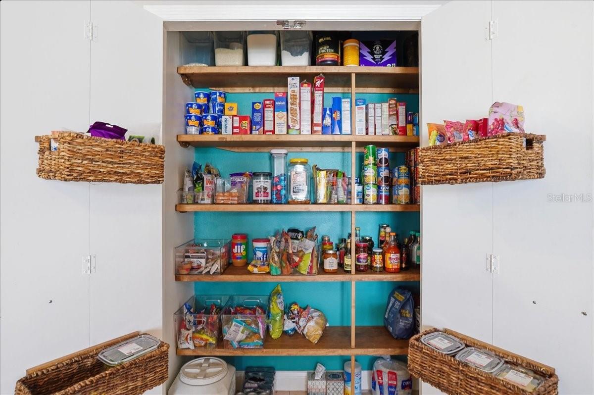 KINGSFIELD LAKES PH 1 - Residential