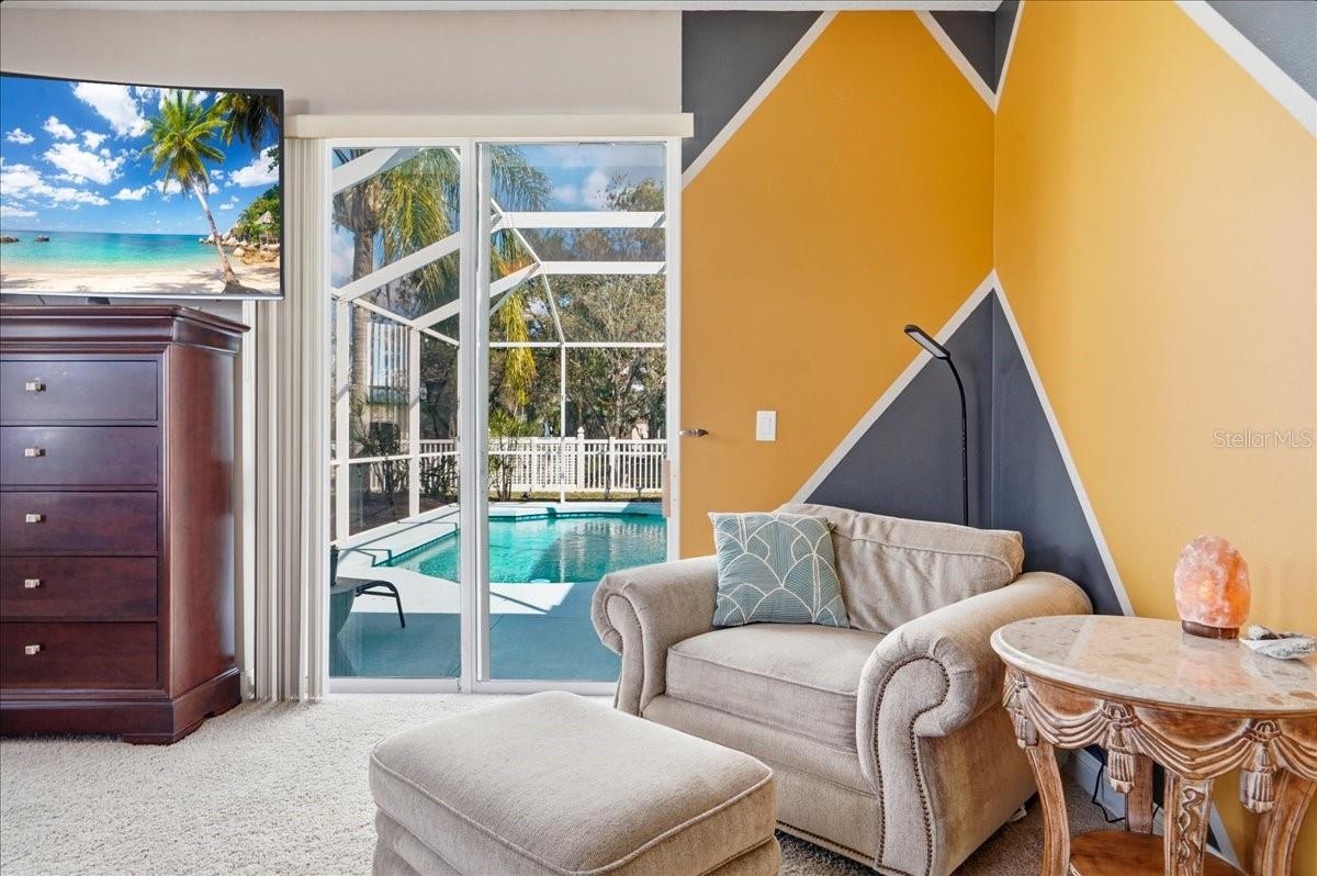 KINGSFIELD LAKES PH 1 - Residential