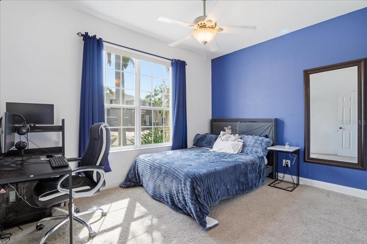 KINGSFIELD LAKES PH 1 - Residential