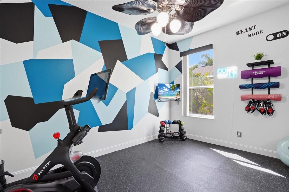 KINGSFIELD LAKES PH 1 - Residential