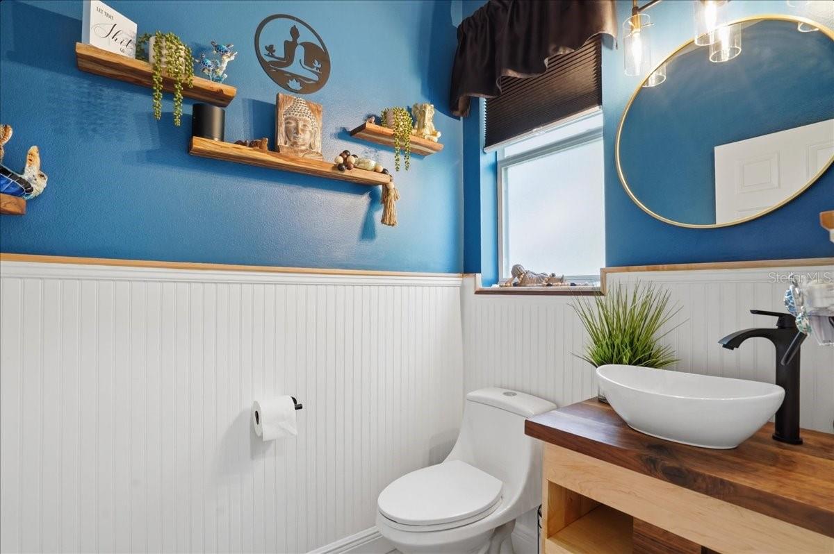 KINGSFIELD LAKES PH 1 - Residential