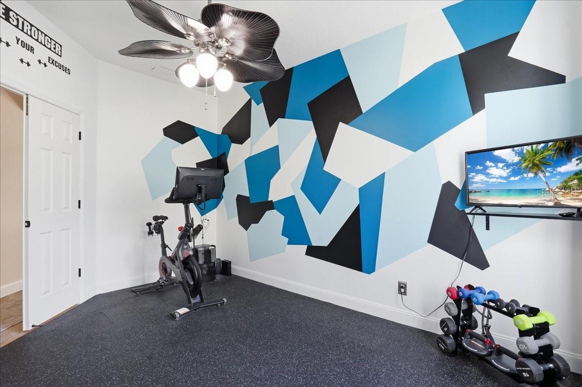 KINGSFIELD LAKES PH 1 - Residential