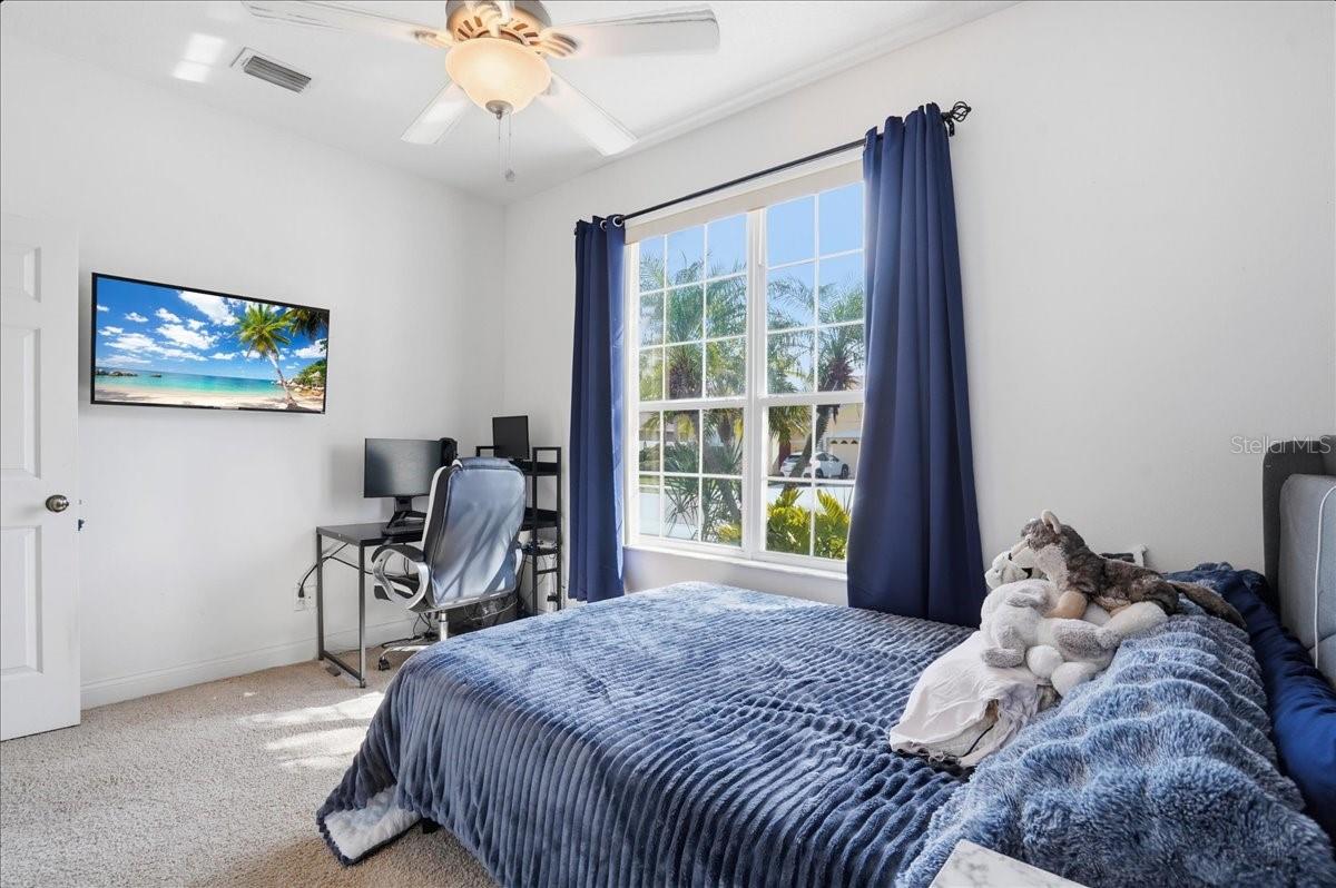 KINGSFIELD LAKES PH 1 - Residential