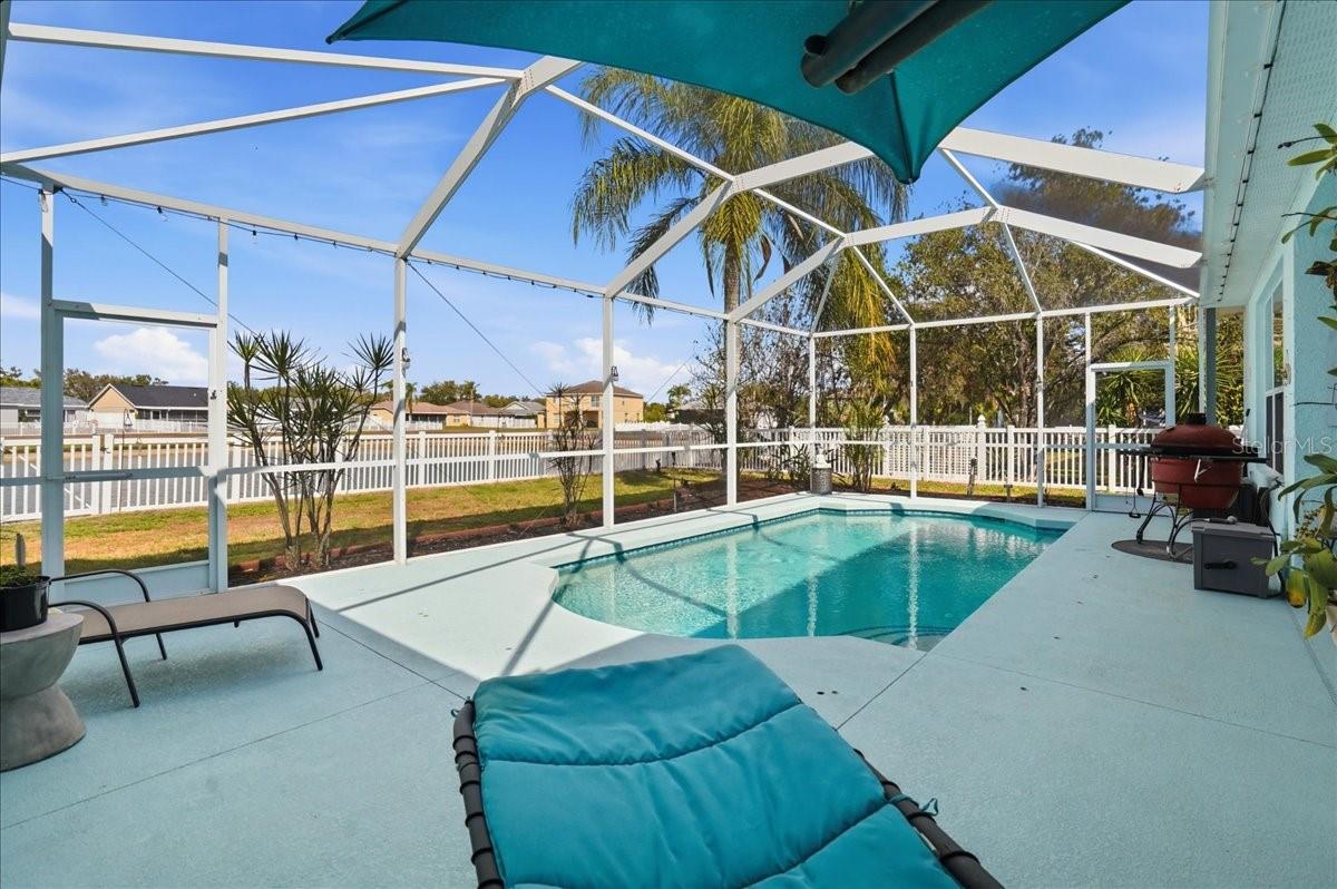 KINGSFIELD LAKES PH 1 - Residential