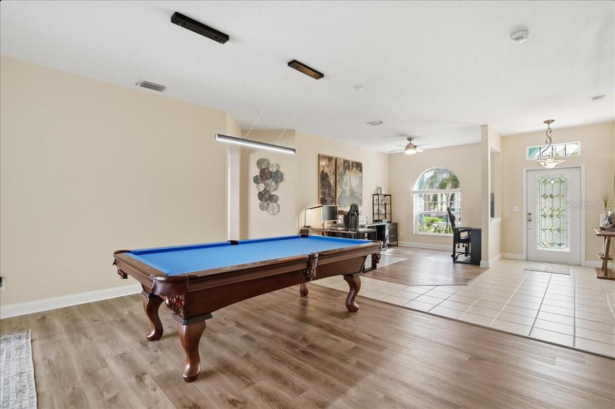 KINGSFIELD LAKES PH 1 - Residential