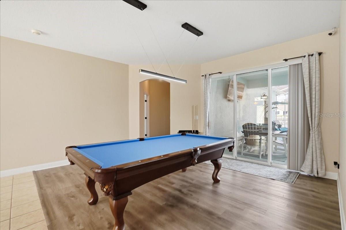 KINGSFIELD LAKES PH 1 - Residential