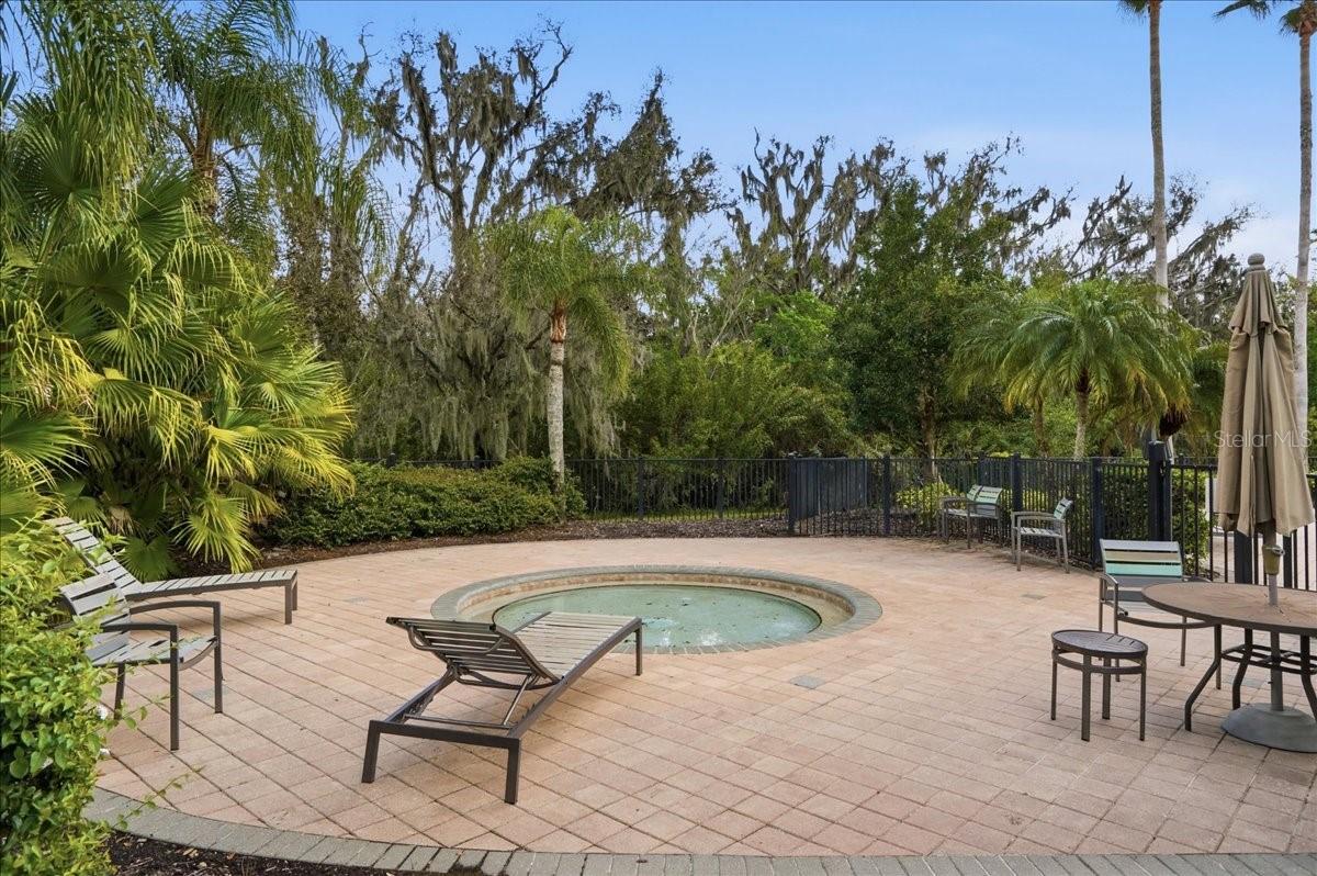 KINGSFIELD LAKES PH 1 - Residential