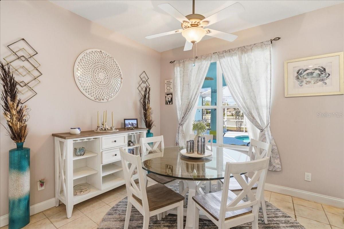 KINGSFIELD LAKES PH 1 - Residential