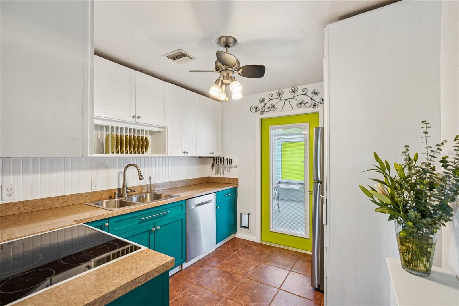 GORSUCH & HUTCHINSON 2 - Residential