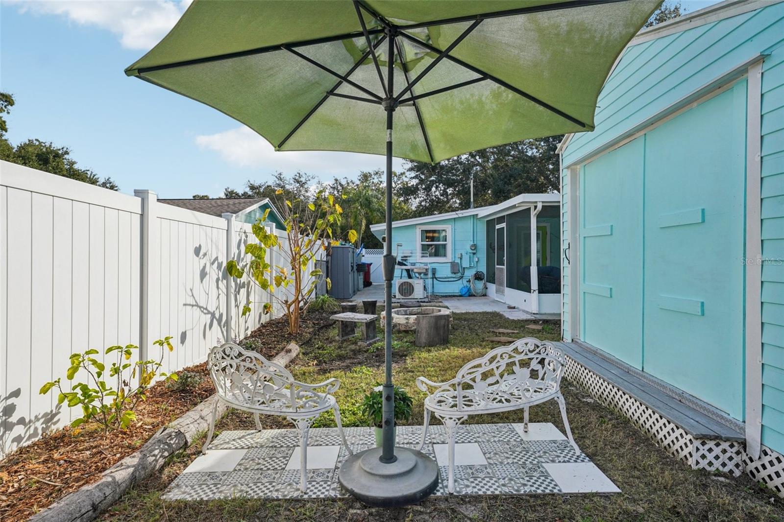 GORSUCH & HUTCHINSON 2 - Residential