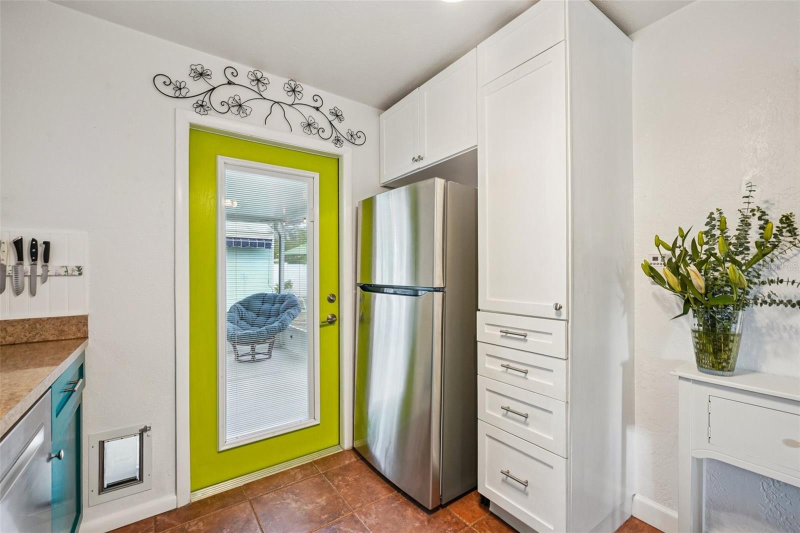 GORSUCH & HUTCHINSON 2 - Residential