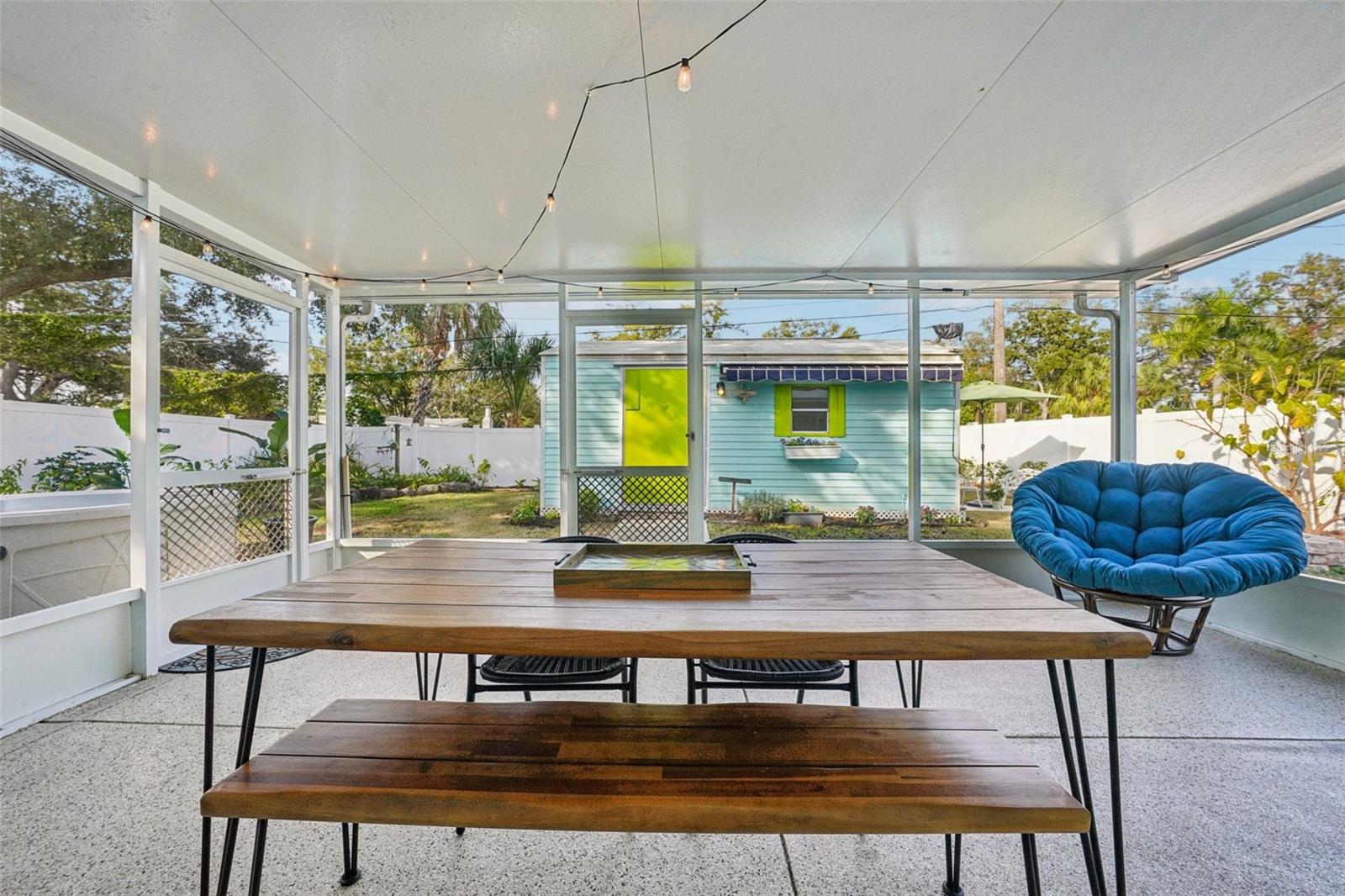 GORSUCH & HUTCHINSON 2 - Residential