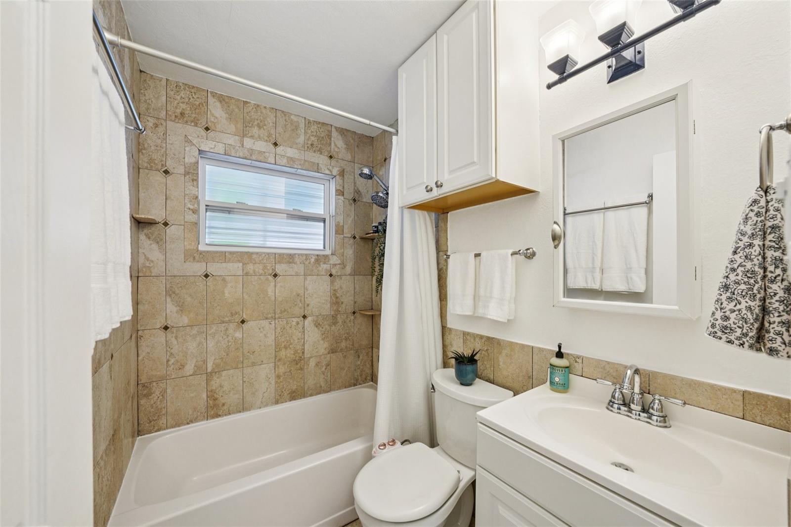 GORSUCH & HUTCHINSON 2 - Residential