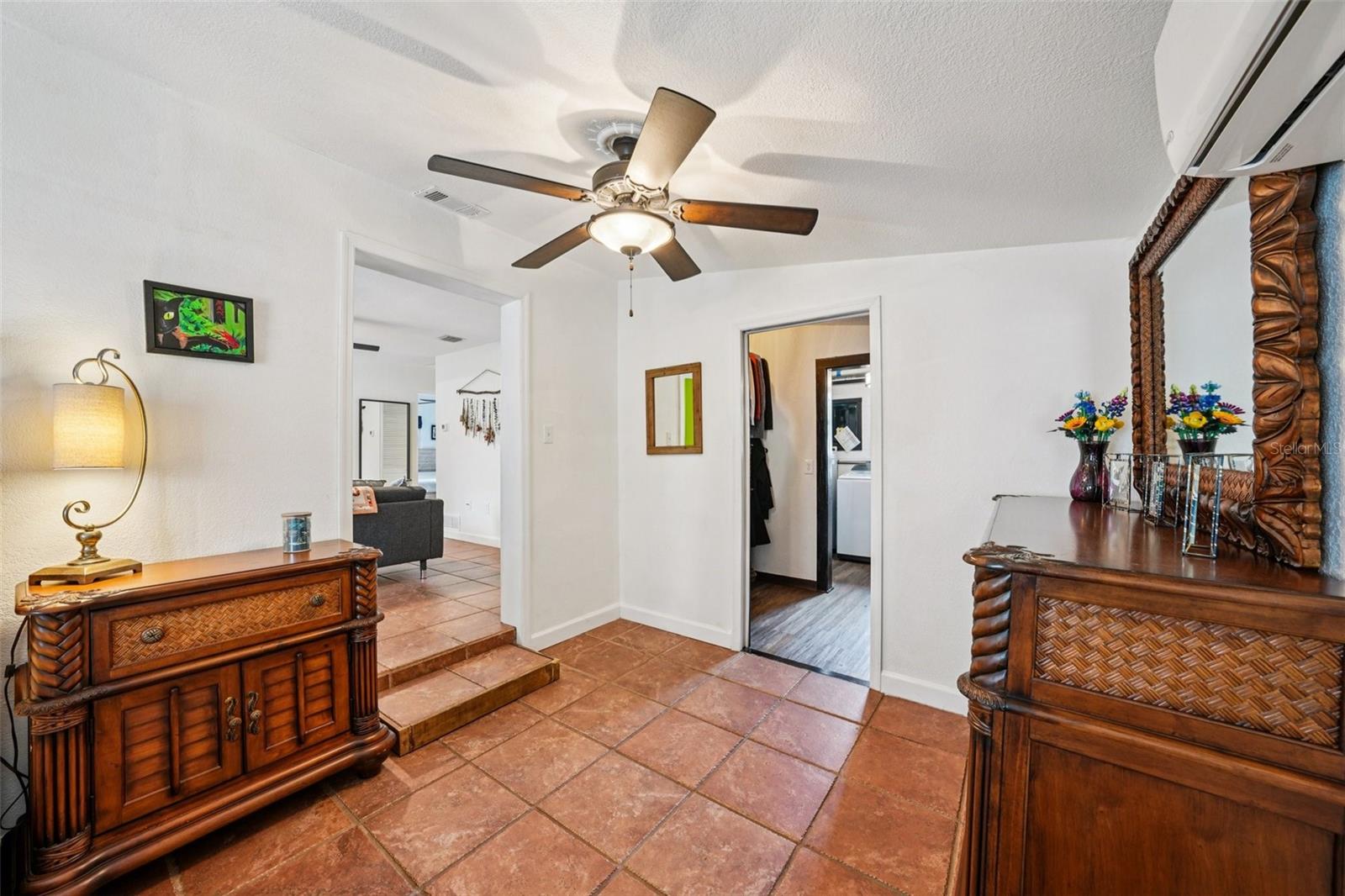 GORSUCH & HUTCHINSON 2 - Residential