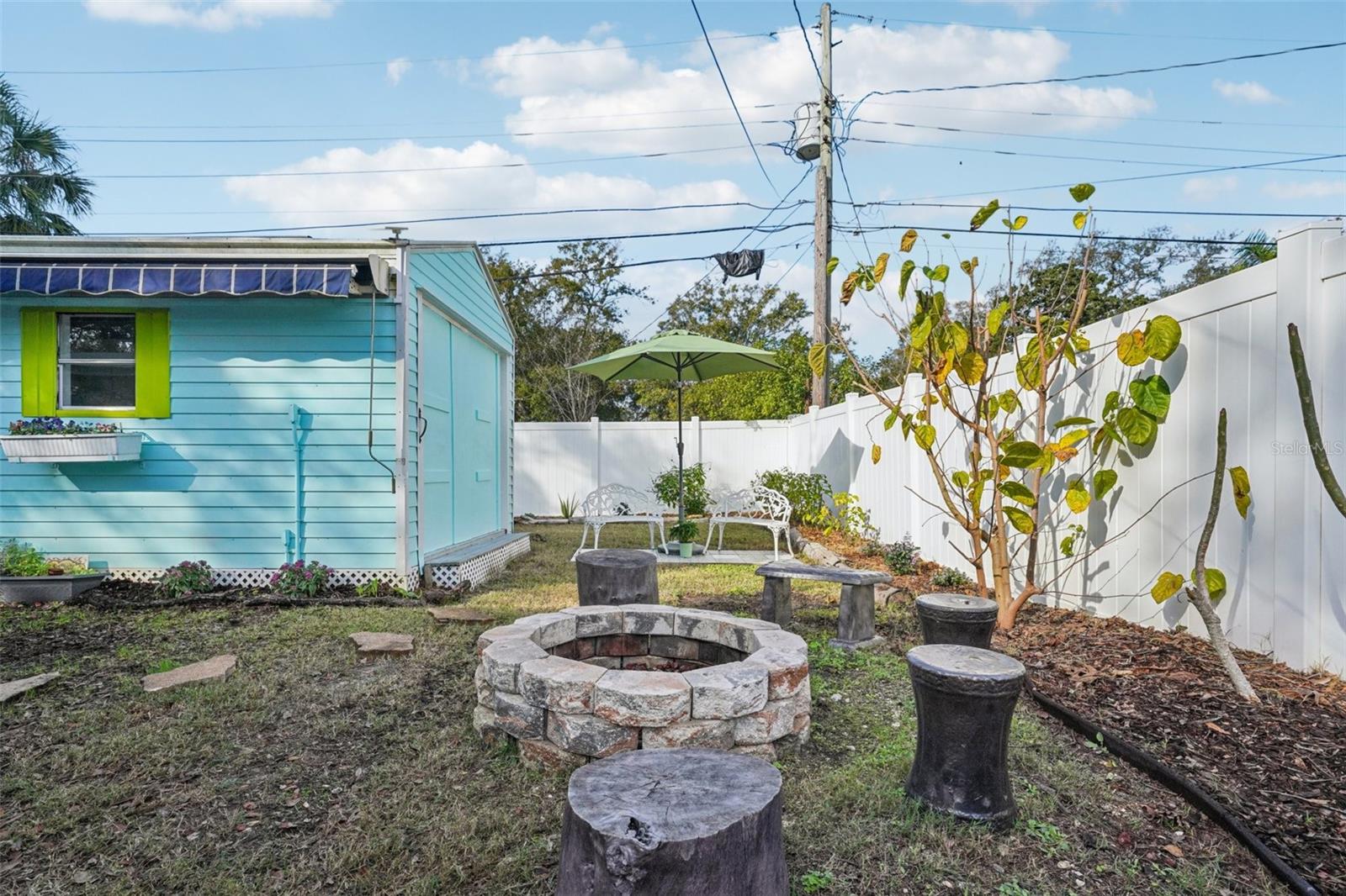 GORSUCH & HUTCHINSON 2 - Residential