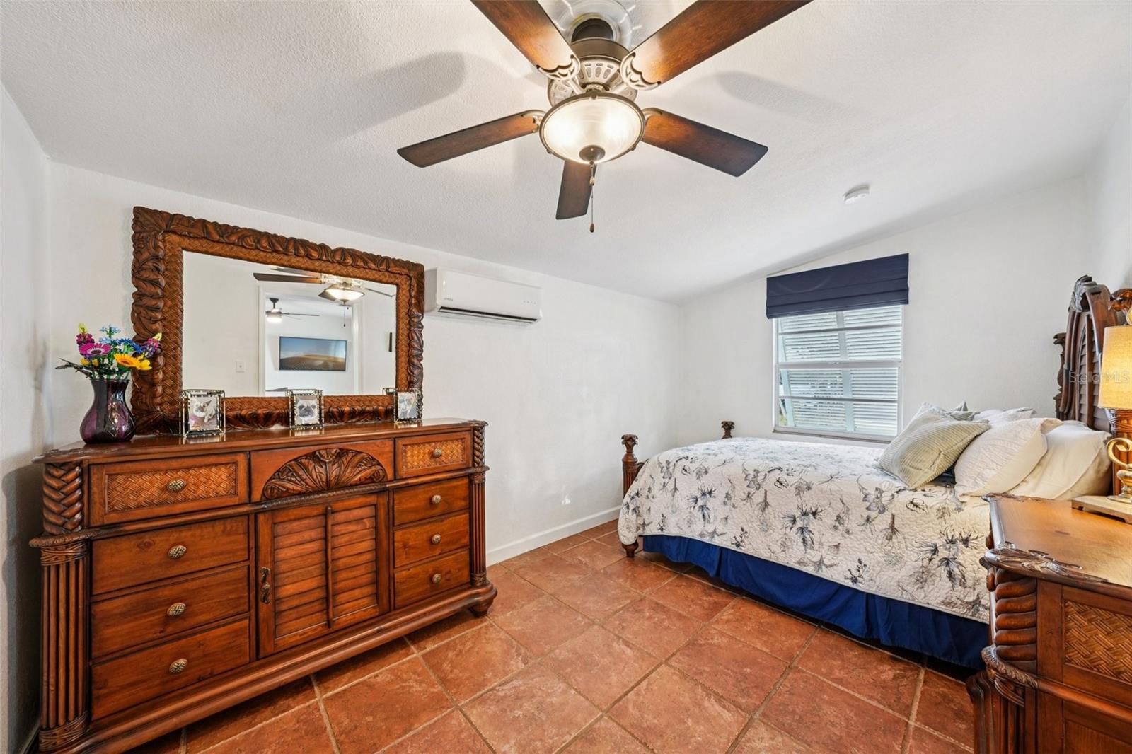 GORSUCH & HUTCHINSON 2 - Residential