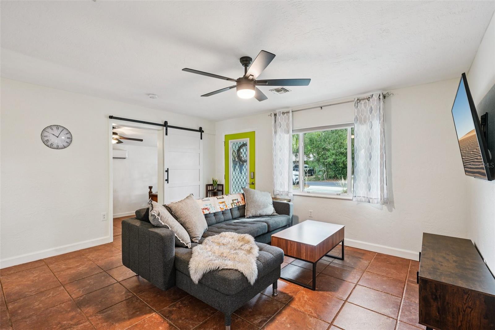 GORSUCH & HUTCHINSON 2 - Residential