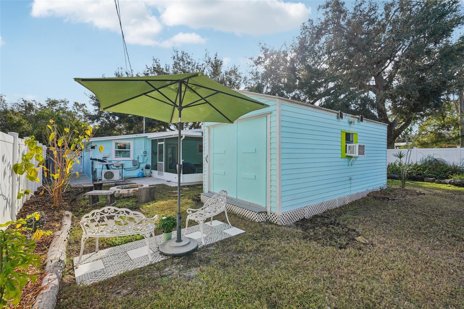 GORSUCH & HUTCHINSON 2 - Residential