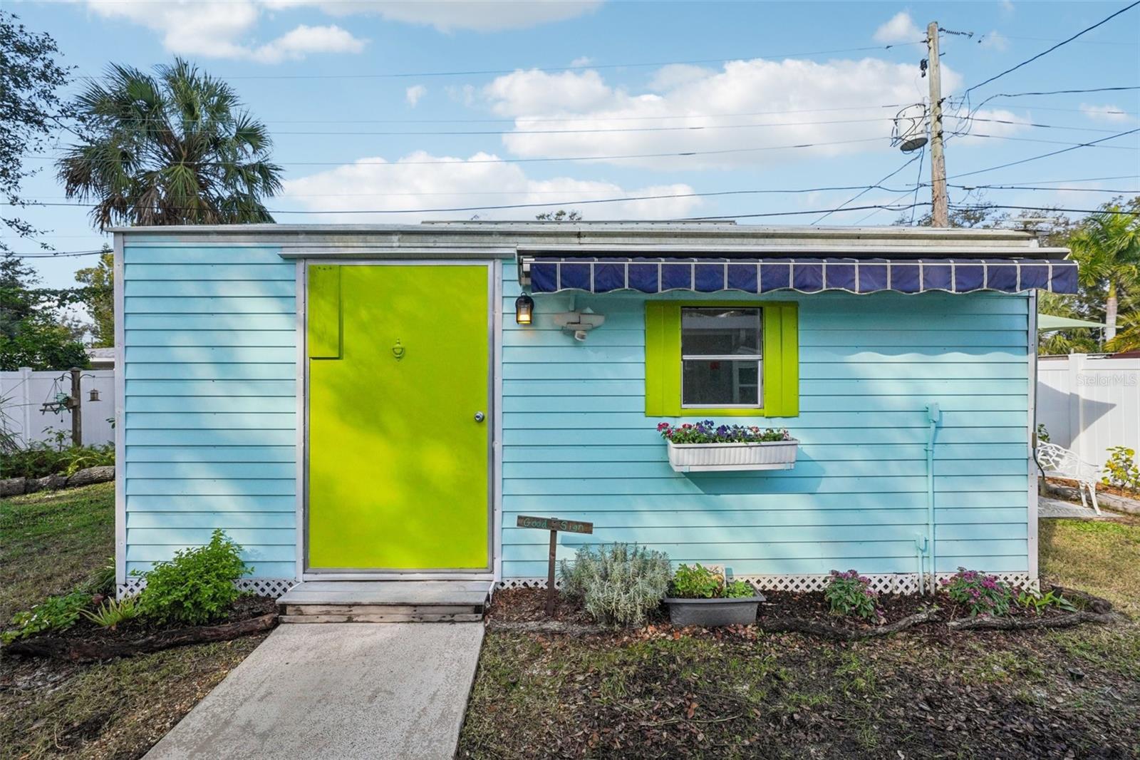 GORSUCH & HUTCHINSON 2 - Residential