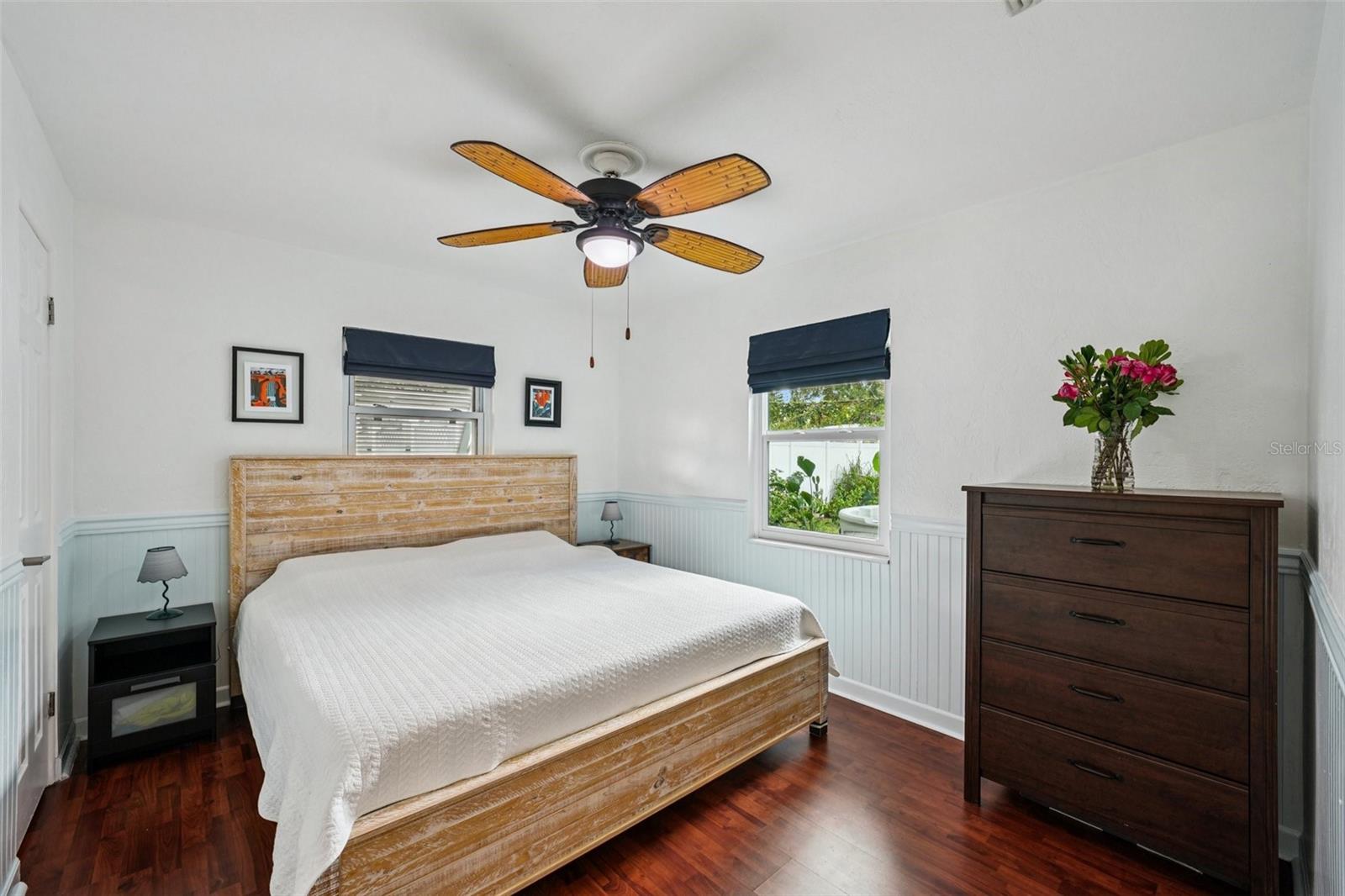 GORSUCH & HUTCHINSON 2 - Residential