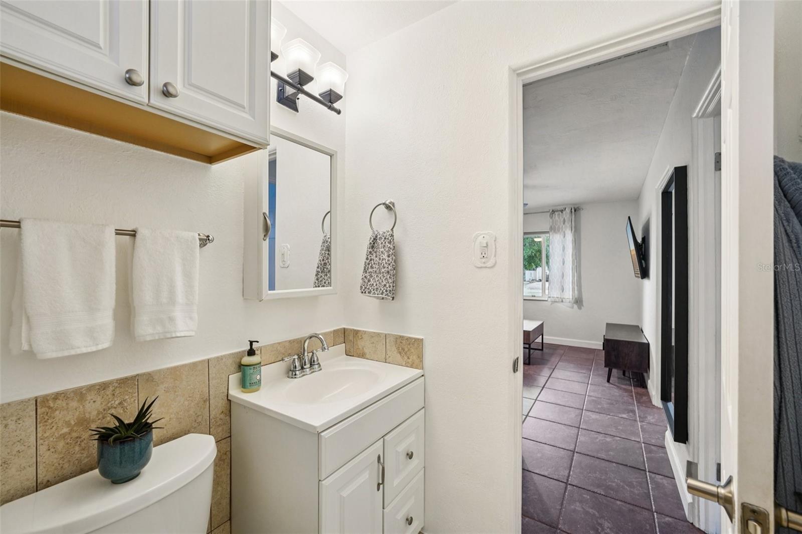 GORSUCH & HUTCHINSON 2 - Residential