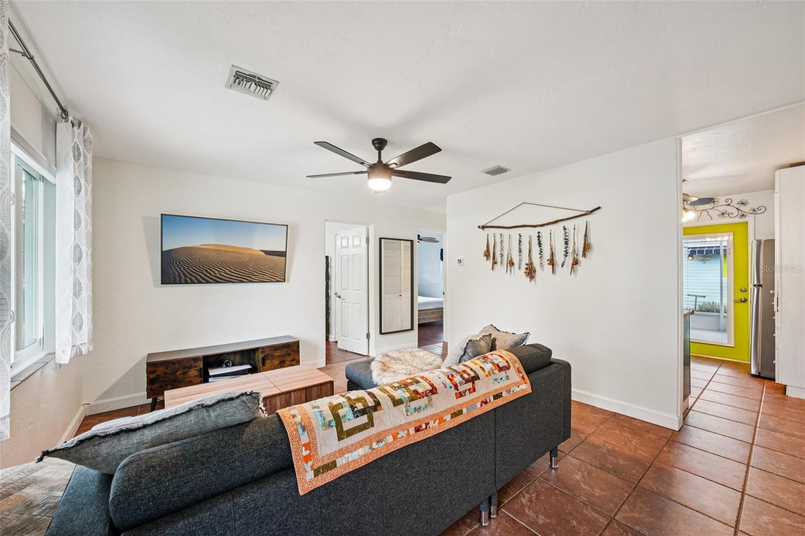 GORSUCH & HUTCHINSON 2 - Residential