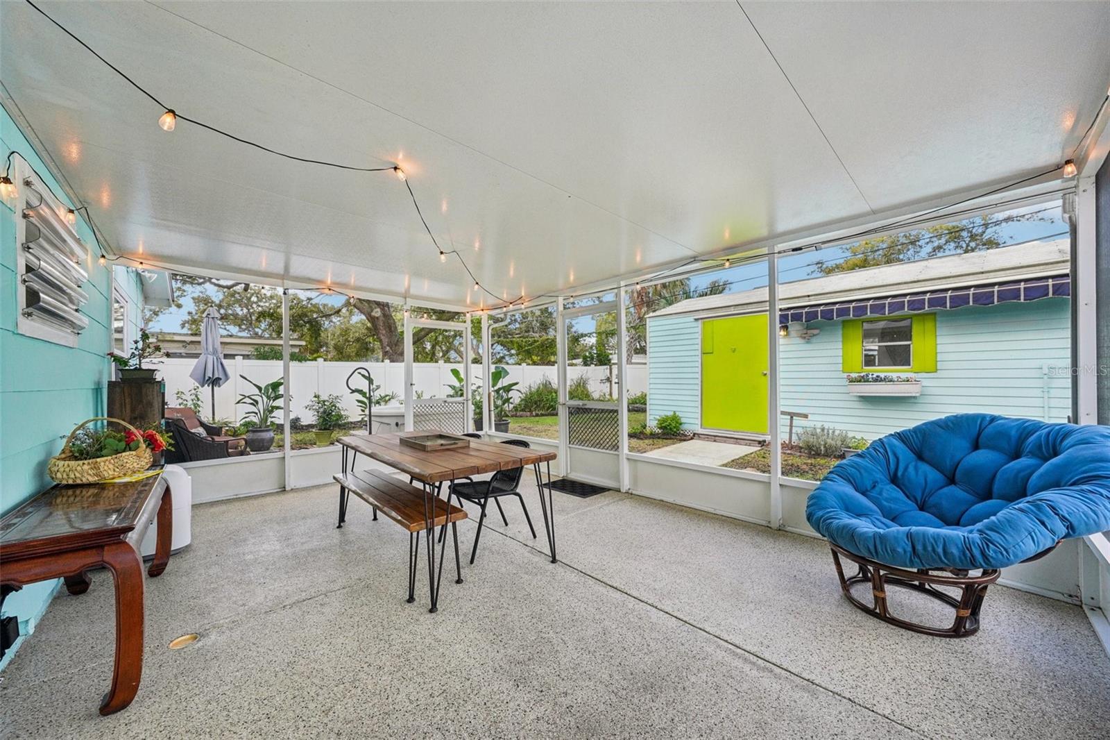 GORSUCH & HUTCHINSON 2 - Residential