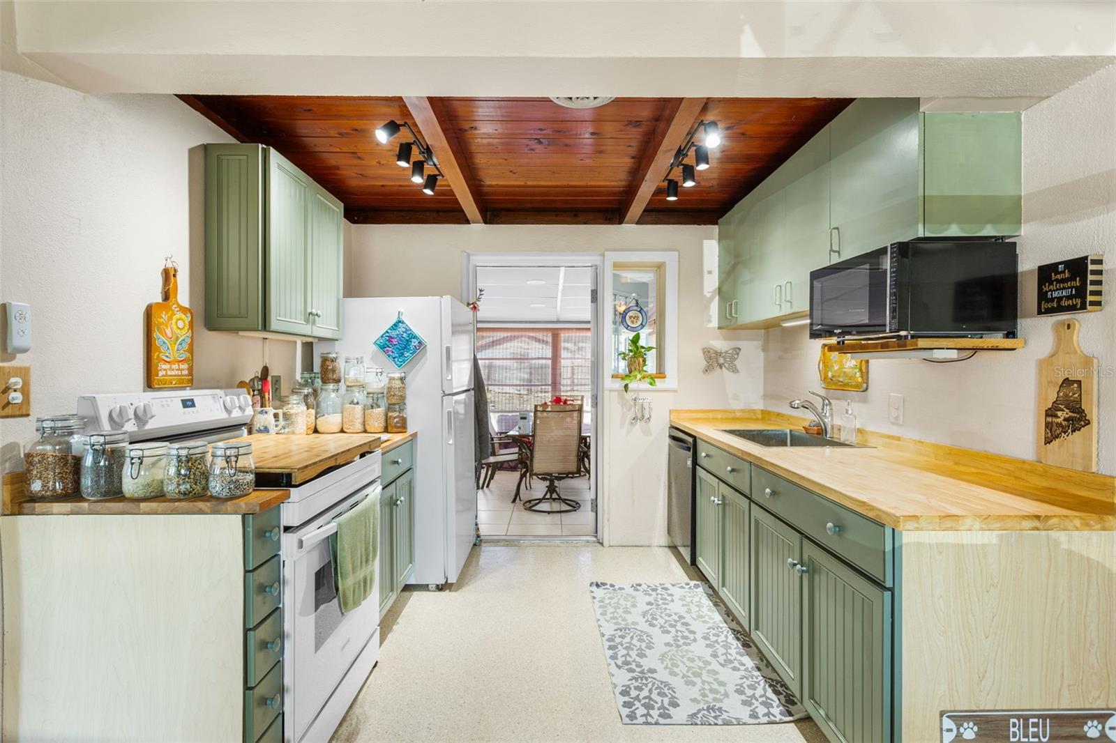 GOULDS ADD - Residential