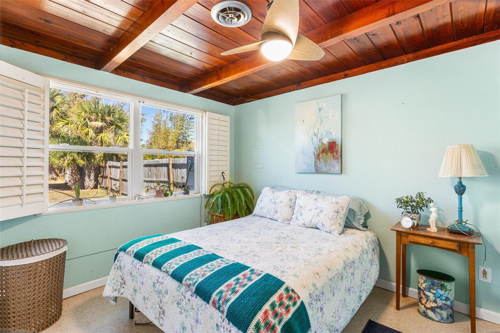 GOULDS ADD - Residential