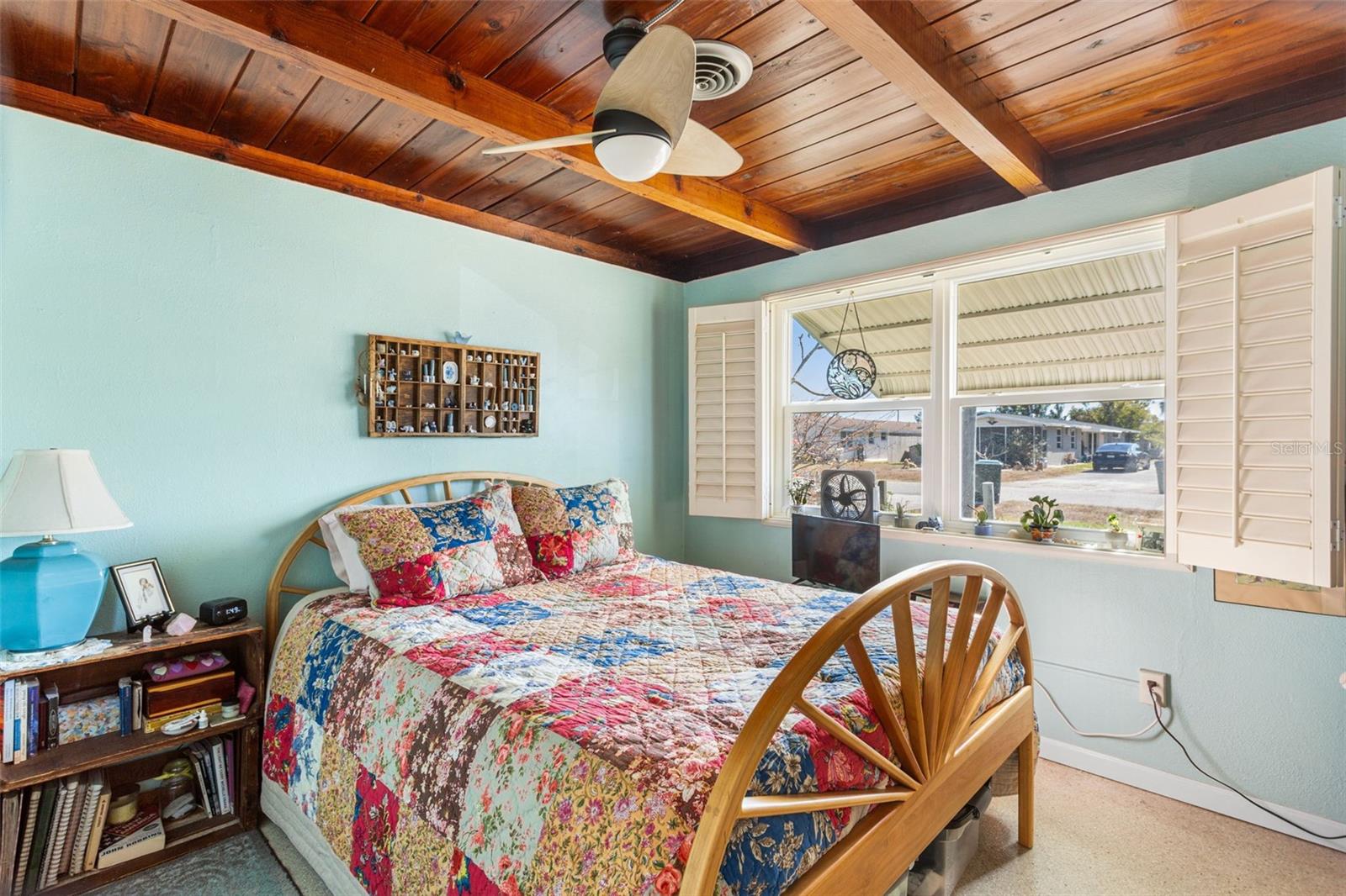 GOULDS ADD - Residential