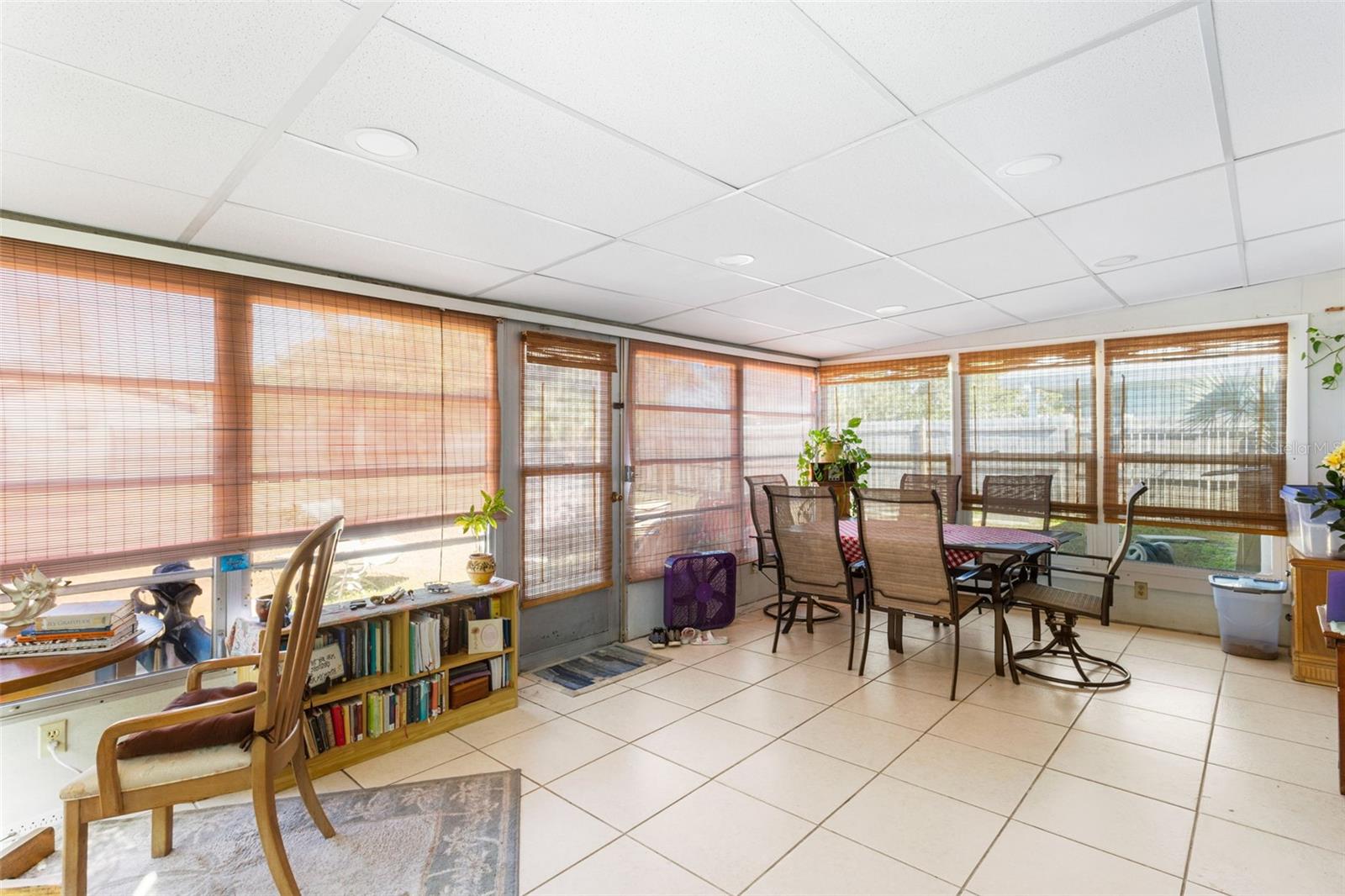 GOULDS ADD - Residential