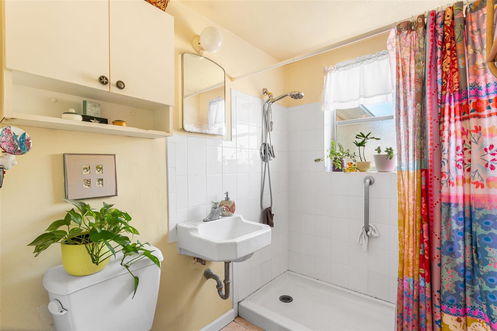 GOULDS ADD - Residential