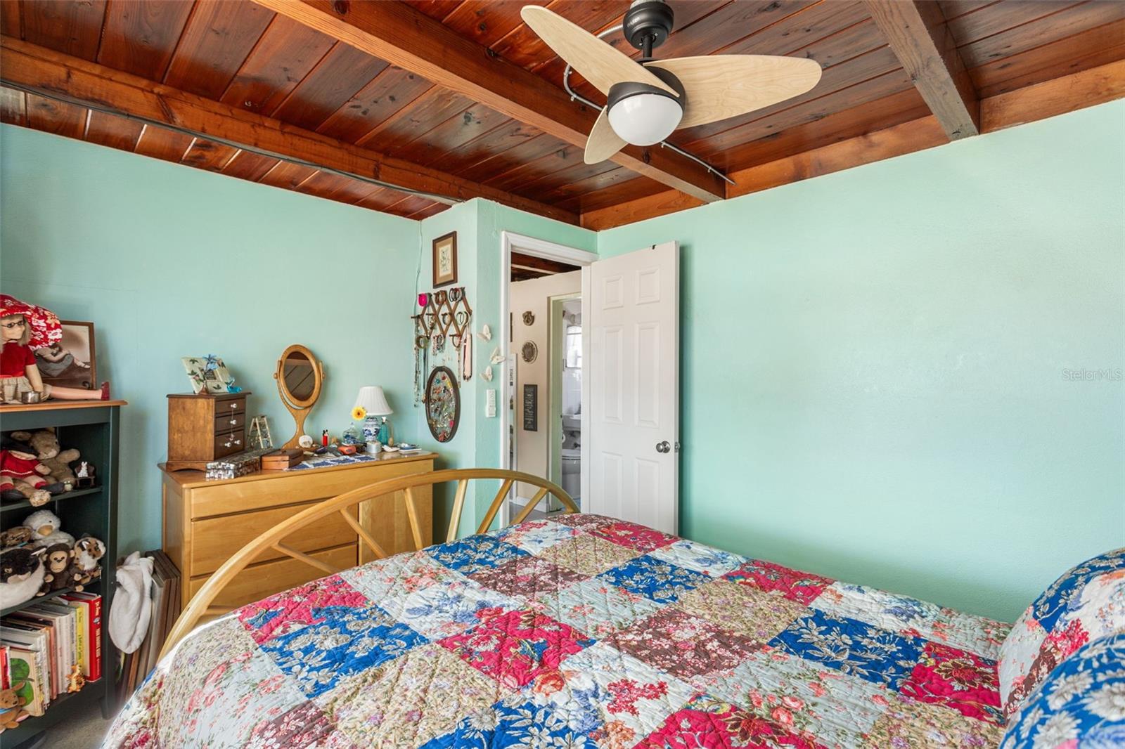 GOULDS ADD - Residential